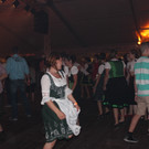 IMG_5017_jpg-1373665004