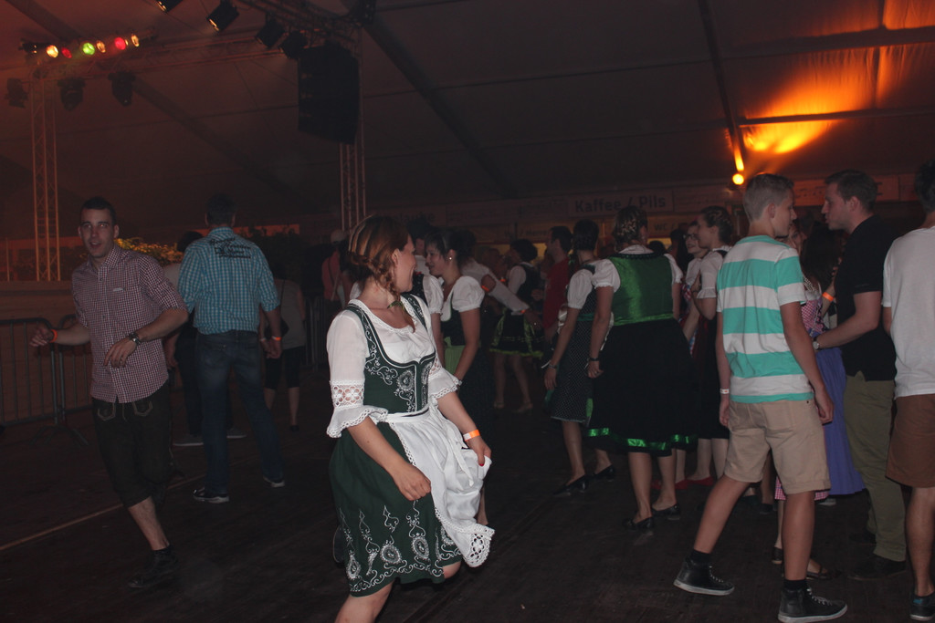 IMG_5017_jpg-1373665004