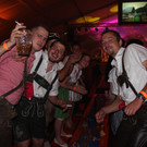 IMG_5020_jpg-1373665027