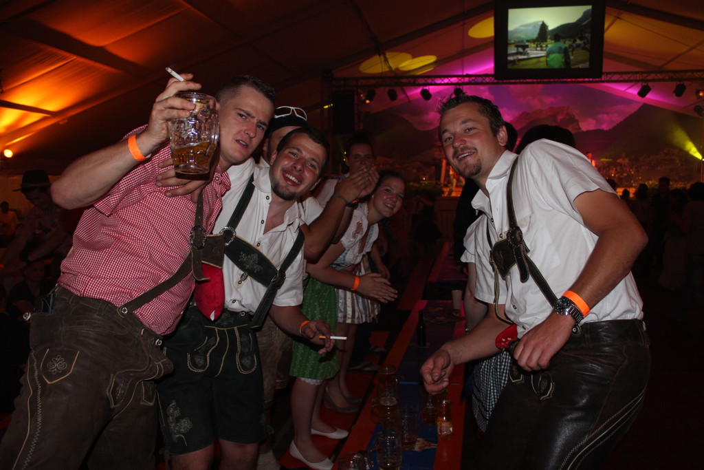 IMG_5020_jpg-1373665027