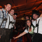 IMG_5022_jpg-1373665050