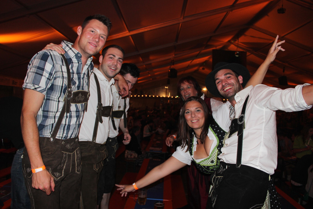 IMG_5022_jpg-1373665050