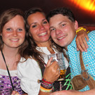 IMG_5030_jpg-1373665081