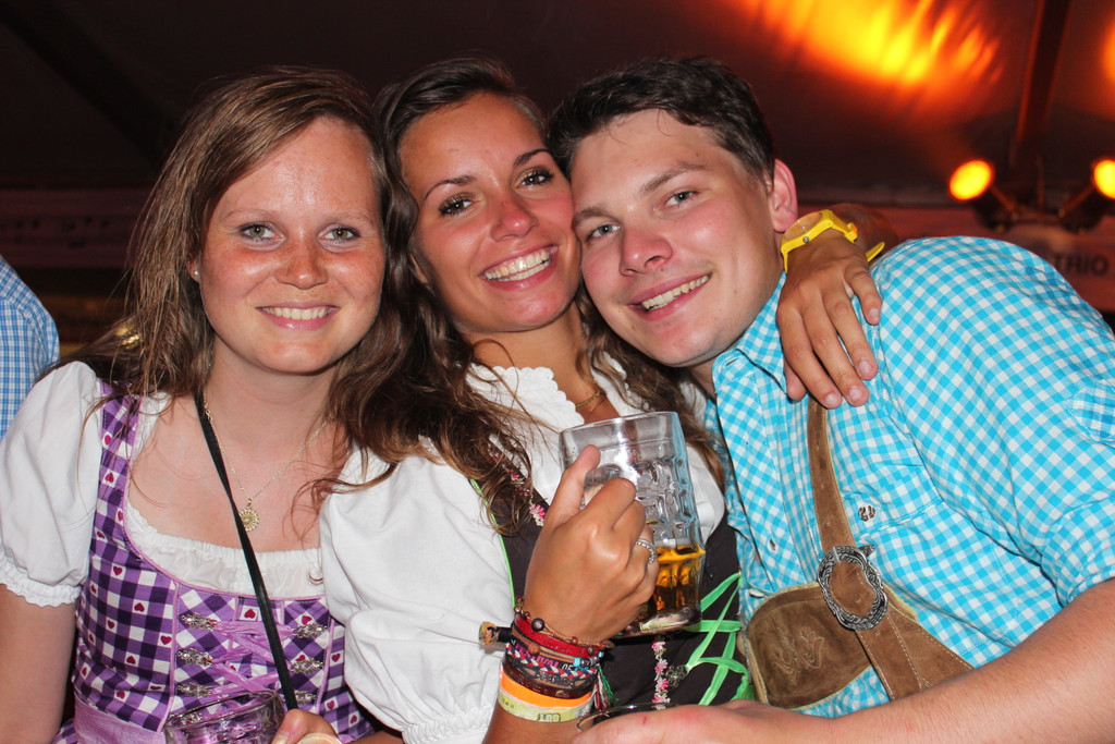 IMG_5030_jpg-1373665081