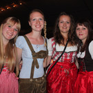IMG_5037_jpg-1373665129