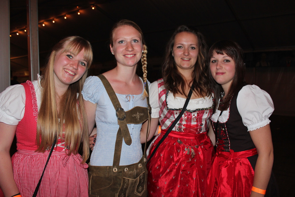 IMG_5037_jpg-1373665129