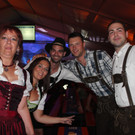 IMG_5041_jpg-1373665152