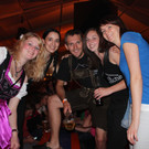 IMG_5044_jpg-1373665178