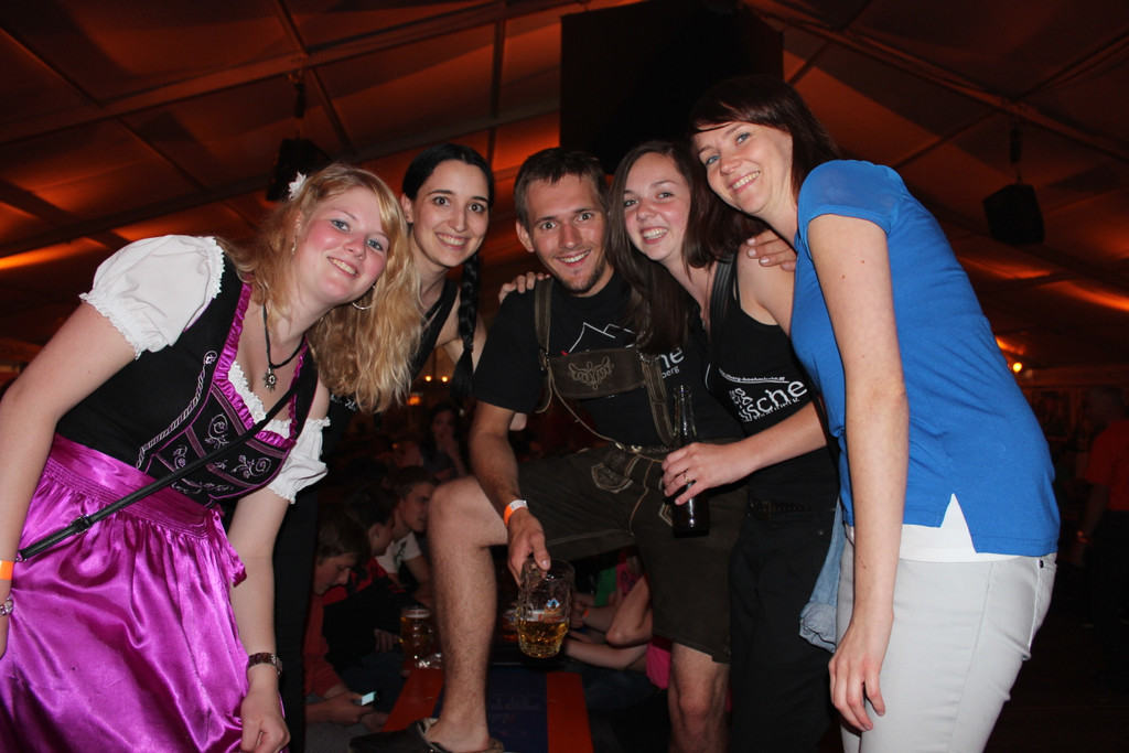 IMG_5044_jpg-1373665178