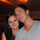 IMG_5046_jpg-1373665200