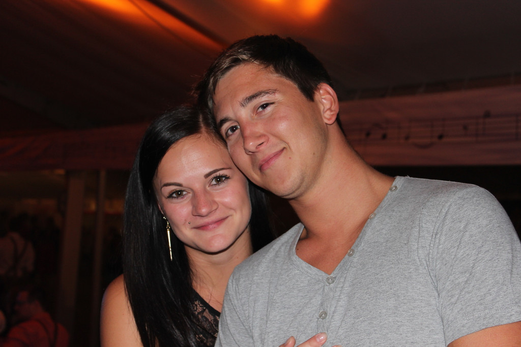 IMG_5046_jpg-1373665200