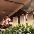 Musikfest Au  FIRO[AU]BOD
