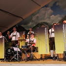 DSC01050.jpg