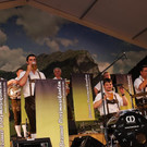 DSC01052.jpg