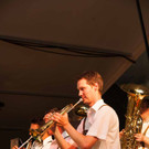 DSC01053.jpg