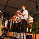DSC01054.jpg