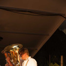 DSC01055.jpg