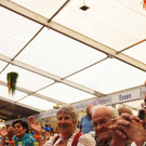 DSC01057.jpg