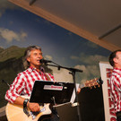 DSC01067.jpg