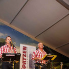 DSC01069.jpg