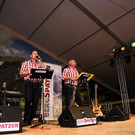 DSC01071.jpg