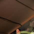 DSC01072.jpg