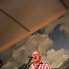 DSC01073.jpg
