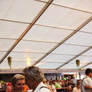 DSC01074.jpg