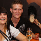 DSC01094.jpg