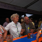 DSC01122.jpg