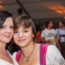 DSC01124.jpg