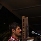 DSC01125.jpg