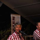 DSC01126.jpg