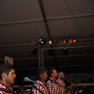 DSC01127.jpg