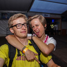DSC01130.jpg