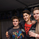 DSC01131.jpg