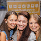 DSC01133.jpg
