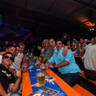 DSC01135.jpg