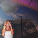 DSC01136.jpg