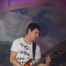 DSC01137.jpg