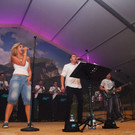 DSC01138.jpg