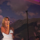 DSC01139.jpg