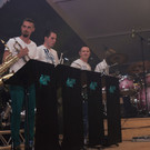 DSC01143.jpg