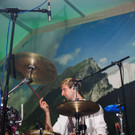 DSC01147.jpg