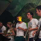 DSC01149.jpg