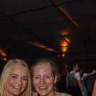 DSC01151.jpg