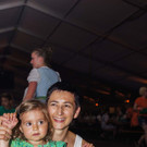 DSC01152.jpg