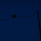 DSC01162.jpg