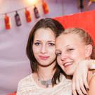 Musikfest Au Freitag Abend