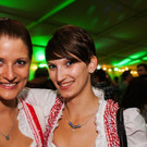 DSC01190.jpg